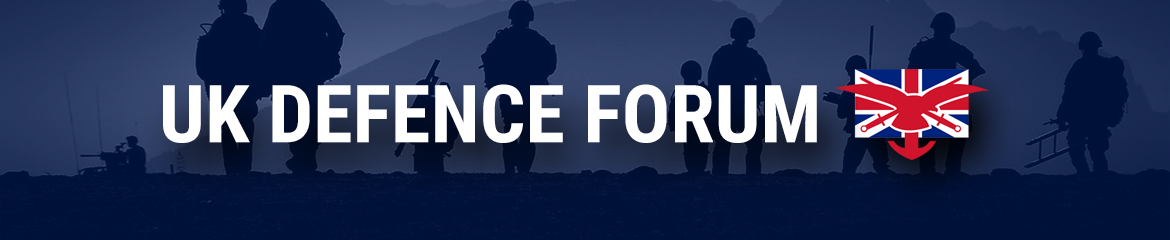 forum header image